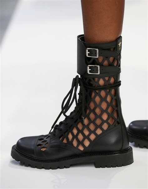 dior sport boots|Dior women's boots.